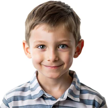 数据解读编辑头像